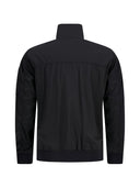 C.P. Company Nylon-Blousonjacke