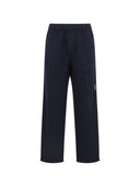 C.P. Company Cargo Trousers