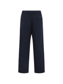 C.P. Company Cargo Trousers