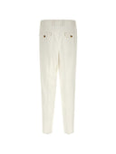 Brunello Cucinelli Baumwollhose