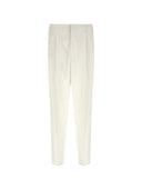 Brunello Cucinelli Baumwollhose