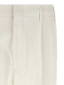 Brunello Cucinelli Baumwollhose