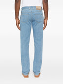 Jacob Cohen Slim Fit Denim-Jeans
