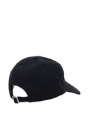 Maison Kitsune' Baseballkappe „Dressed Fox“.
