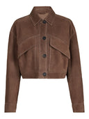 Brunello Cucinelli