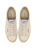 Autry Windscape Low Sneakers