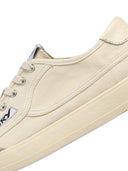 Autry Windscape Low Sneakers
