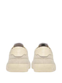 Autry Windscape Low Sneakers