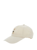 Maison Kitsune' Baseballkappe „Dressed Fox“.