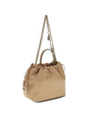 Chloè Chloé Icons Pochette in Pelle
