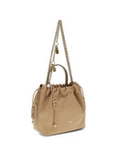 Chloè Chloé Icons Pochette in Pelle