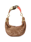 Chloè Bracelet Bag Shoulder Bag