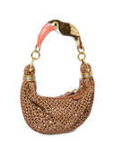 Chloè Bracelet Bag Shoulder Bag
