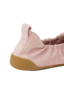 Chloè Chloé Kick Leather Ballets
