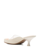 Chloè Junie Mules