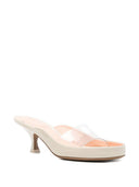 Chloè Junie Mules