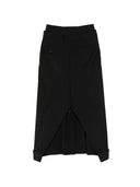 Junya Watanabe Langer Rock