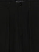 Junya Watanabe Langer Rock