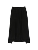 Junya Watanabe Langer Rock