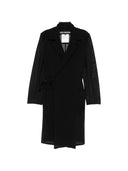 Junya Watanabe Midi-Mantel