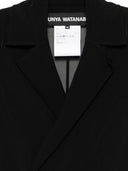 Junya Watanabe Midi-Mantel