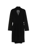 Junya Watanabe Midi-Mantel