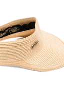 Borsalino Jamsine Visierhut