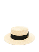Borsalino Giostrina Basthut