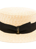 Borsalino Giostrina Basthut