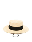 Borsalino Giostrina Basthut