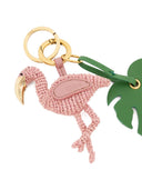 Chloé Chloé Symbols Schlüsselanhänger