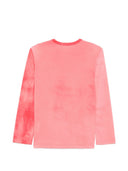 Comme Des Garcons Crewneck T Shirt