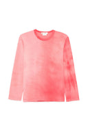 Comme Des Garcons Crewneck T Shirt