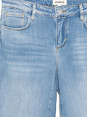 L'agence Joanne Denim Jeans
