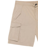 Paul Smith Baumwoll-Cargoshorts