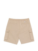Paul Smith Baumwoll-Cargoshorts