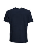 C.P. Company Cotton T Shirt