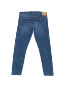 Paul Smith Denim Baumwolljeans