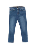 Paul Smith Denim Baumwolljeans