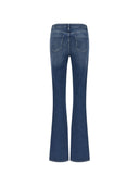 L'l'agence Selma Denim Jeans