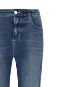 L'l'agence Selma Denim Jeans