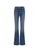 L'l'agence Selma Denim Jeans