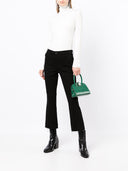 L'agence Kendra Schlagjeans