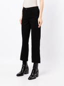 L'agence Kendra Schlagjeans
