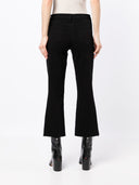 L'agence Kendra Schlagjeans