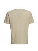 C.P. Company Cotton T Shirt