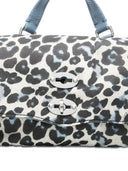 Zanellato Postina Baby Handbag