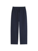 Baumwollhose von Maison Kitsune