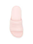 Scivoli da piscina Moncler Altive