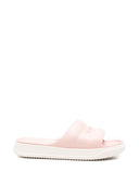 Scivoli da piscina Moncler Altive